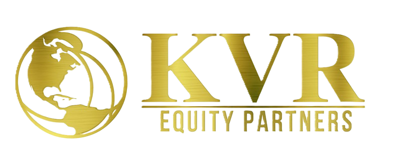 KVR Logo